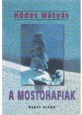 Hódos Mátyás - A mostohafiak