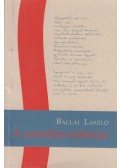 Ballai László - A szerelem mítosza (dedikált)