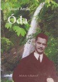 József Attila - Óda