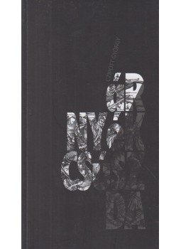 Czipott György - Árnyékcsúszda (dedikált) Czipott György - Árnyékcsúszda (dedikált), 2016 antikvár könyv