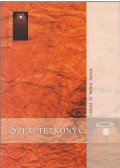 Bodrogi Huszár Katalin - Szeretetkönyv