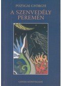 Pozsgai Györgyi - A szenvedély peremén (dedikált)