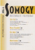 Bába Iván - Somogy 2016/4.