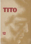 Josip Broz-Tito - Beszédek és cikkek 12.