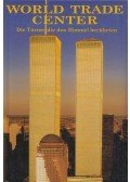 Peter Skinner - World Trade Center