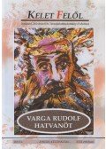 Madár János - Kelet Felől 2015/4.