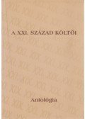 Birck Edit - A XXI. század költői