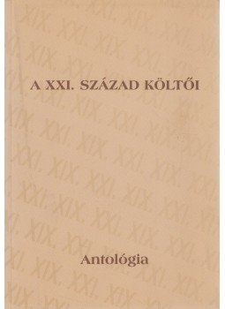Birck Edit - A XXI. század költői Birck Edit - A XXI. század költői, Budapest 0 antikvár könyv
