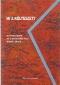Madár János - Mi a költészet?