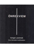 Balázs Tibor - Önrekviem