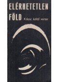 Angyal János - Elérhetetlen föld