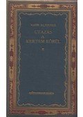 Alphonse, Karr - Utazás a kertem körül
