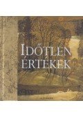 Helen Exley - Időtlen értékek