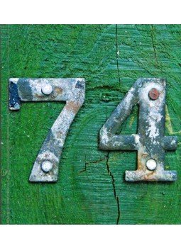 Ferenczi László - 74 - Ferenczi László versei 1956-2010 (dedikált) Ferenczi László - 74 - Ferenczi László versei 1956-2010 (dedikált), 0 antikvár könyv