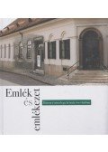 Andrási Gábor - Emlék és emlékezet