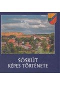 Vermes Judit - Sóskút képes története