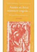 Gandolfo, Tonino,Blaumeiser, Hubertus - Amint az Atya szeretett engem I.