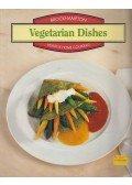 Ellen Phillips - Fresh Ways with Vegetarian Dishes