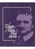 Poe, E. A. - Edgar Alan Poe: Storyteller