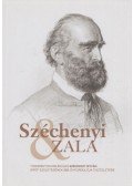 Kiss Gábor (szerk.) - Széchenyi és Zala