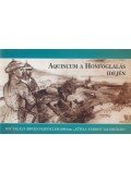 Póczy Klára - Aquincum a Honfoglalás idején