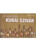 Dieter H. Wirtz - A legendás kubai szivar