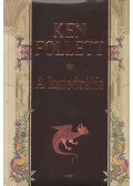 Ken Follett - A katedrális