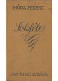 Móra Ferenc - Sokféle