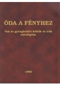  - Óda a fényhez
