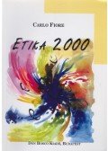 Carlo Fiore - Etika 2000