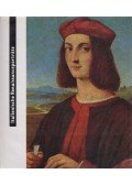 Garas Klára - Italienische Renaissanceporträts