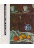 Genthon István - Die große Zeit der neuen französischen Malerei