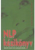 Joseph O'Connor - NLP kézikönyv