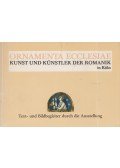 Jörg H. Baumgartner - Ornamenta Ecclesiae