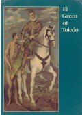 Jonathan Brown,William B. Jordan,Richard L. Kagan,Alfonso E. Pérez Sánchez - El Greco of Toledo