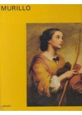 H. Takács Marianna - Bartolomé Estéban Murillo