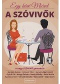 Szabó Gabi - Egy kávé Micivel: A szóvivők
