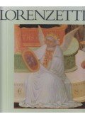 Prokopp Mária - Lorenzetti (dedikált)