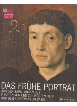 Kemperdick, Stephan, Beyer, Andreas - Das frühe Porträt Kemperdick, Stephan, Beyer, Andreas - Das frühe Porträt, München-Berlin-London-New York 2006 antikvár könyv
