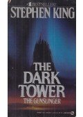 Stephen King - The Dark Tower: The Gunslinger