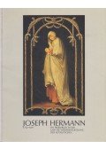Zinke, Detlef - Joseph Hermann 1732-1811