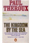 Paul Theroux - The Kingdom by the Sea