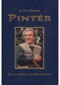 A. Tóth Sándor - Pintér