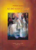 Koosán Ildikó - Az idő sodrásában (dedikált)