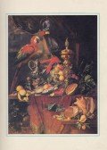 Franklin W. Robinson,William H. Wilson - Catalogue of the Flemish and Dutch Paintings 1400-1900