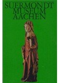 Ernst Günther Grimme - Suermondt-Museum Aachen