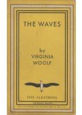 Virginia Woolf - The Waves