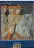 Marion Opitz - Benozzo Gozzoli
