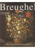 Wilfried Seipel - Pieter Breughel der Jüngere - Jan Brueghel der Ältere