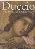 Alessandro Bagnoli (ed.),Roberto Bartalini (ed.),Luciano Bellosi (ed.),Michel Laclotte (ed.) - Duccio